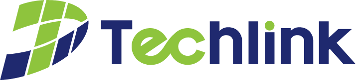 Techlink